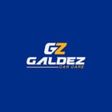 GALDEZ