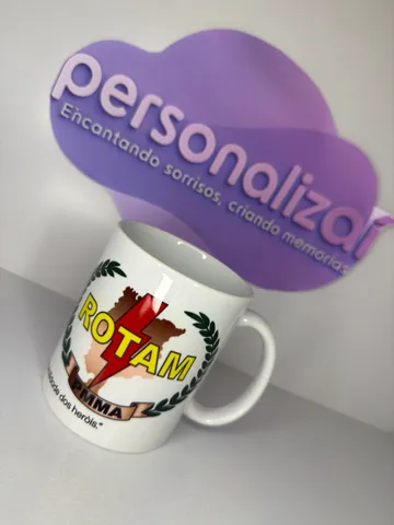 Publicação 9 do Instagram