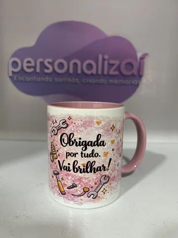 Publicação 10 do Instagram