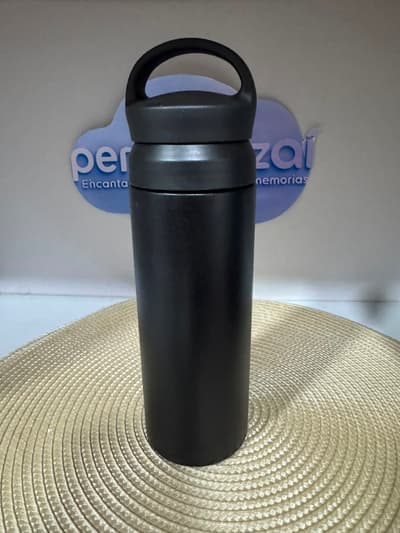 Garrafa Térmica 500ml
